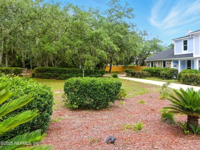 $599,900 | 6615 Camelot Court, Keystone Heights, FL 32656