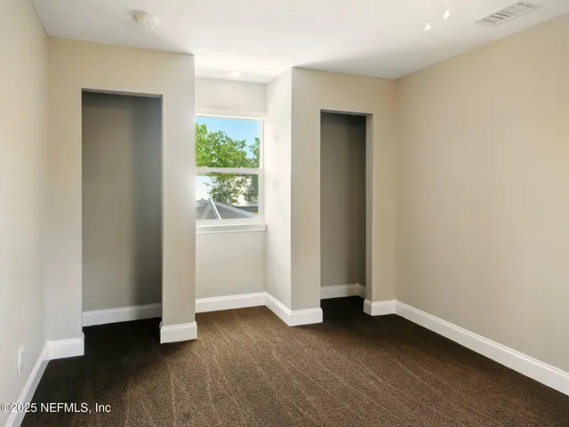 $599,900 | 6615 Camelot Court, Keystone Heights, FL 32656