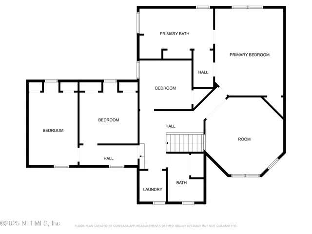 $599,900 | 6615 Camelot Court, Keystone Heights, FL 32656