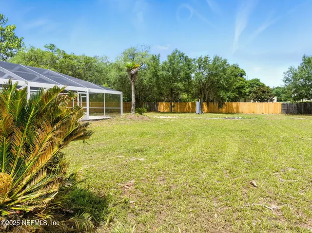 $599,900 | 6615 Camelot Court, Keystone Heights, FL 32656