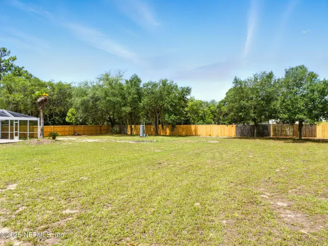 $599,900 | 6615 Camelot Court, Keystone Heights, FL 32656