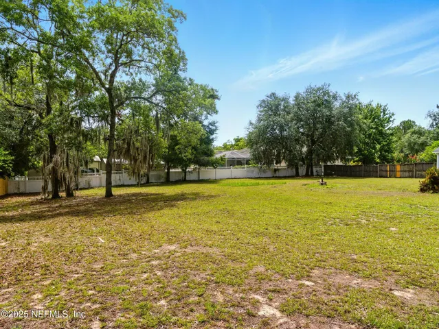 $599,900 | 6615 Camelot Court, Keystone Heights, FL 32656