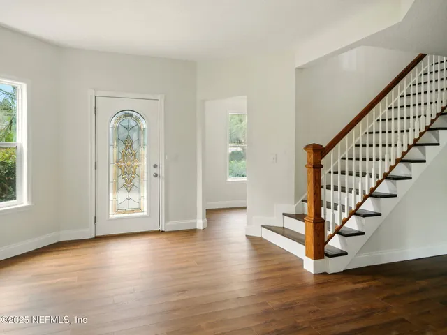 $599,900 | 6615 Camelot Court, Keystone Heights, FL 32656