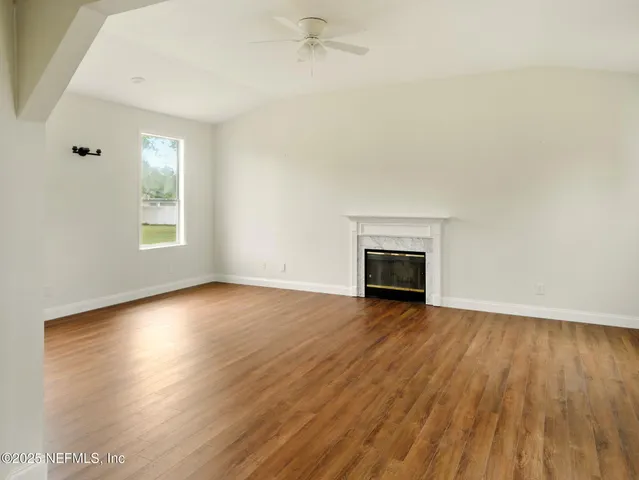 $599,900 | 6615 Camelot Court, Keystone Heights, FL 32656