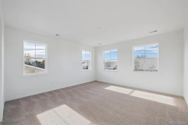 $979,950 | 3801 Emerald Shore Circle, Loveland, CO 80538