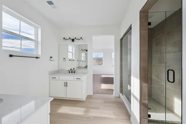 $979,950 | 3801 Emerald Shore Circle, Loveland, CO 80538