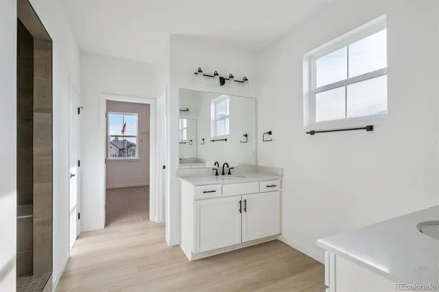 $979,950 | 3801 Emerald Shore Circle, Loveland, CO 80538