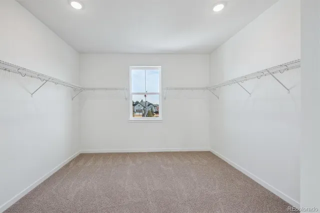 $979,950 | 3801 Emerald Shore Circle, Loveland, CO 80538