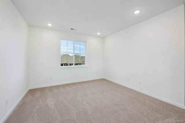 $979,950 | 3801 Emerald Shore Circle, Loveland, CO 80538