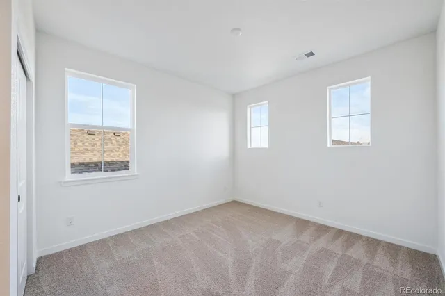 $979,950 | 3801 Emerald Shore Circle, Loveland, CO 80538