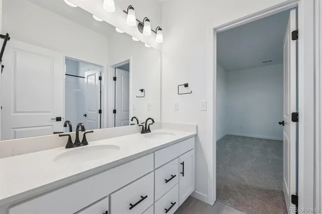 $979,950 | 3801 Emerald Shore Circle, Loveland, CO 80538