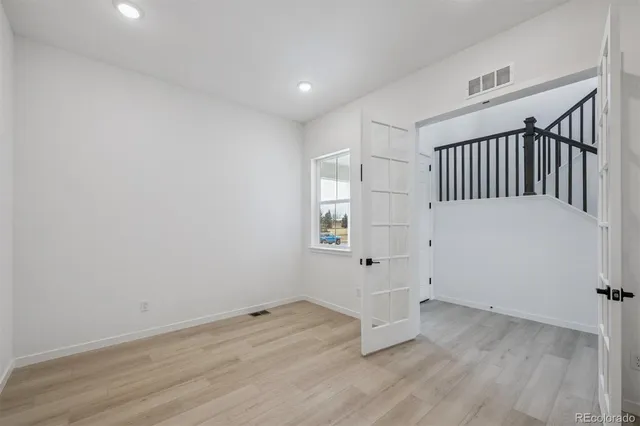 $979,950 | 3801 Emerald Shore Circle, Loveland, CO 80538