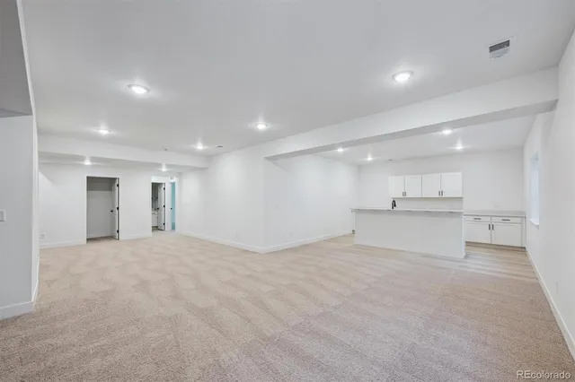 $979,950 | 3801 Emerald Shore Circle, Loveland, CO 80538