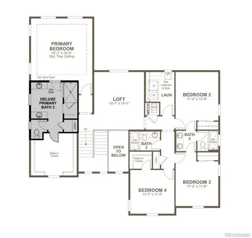 $979,950 | 3801 Emerald Shore Circle, Loveland, CO 80538