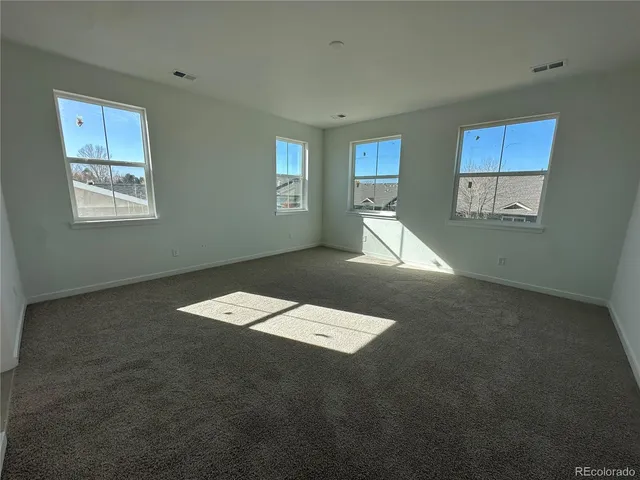 a picture of a room with window