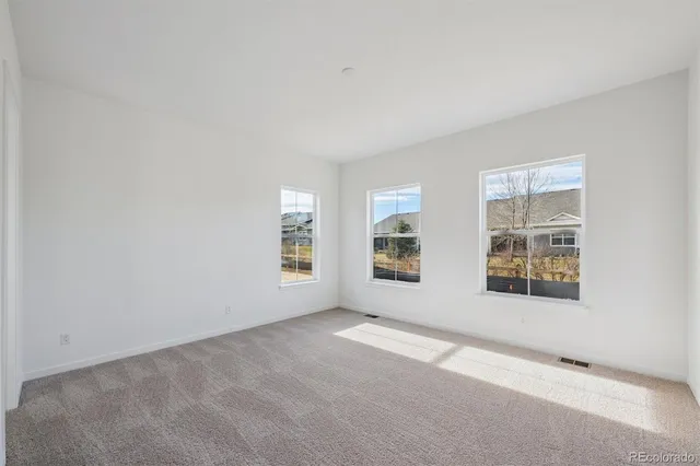 $979,950 | 3801 Emerald Shore Circle, Loveland, CO 80538