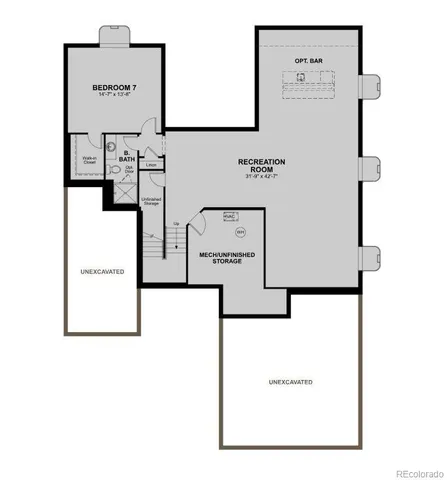 $999,950 | 3801 Emerald Shore Circle, Loveland, CO 80538