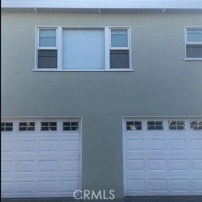 522 Clubhouse Avenue, Unit 1/2 Newport Beach, CA 92663 - Photo 3 of 8