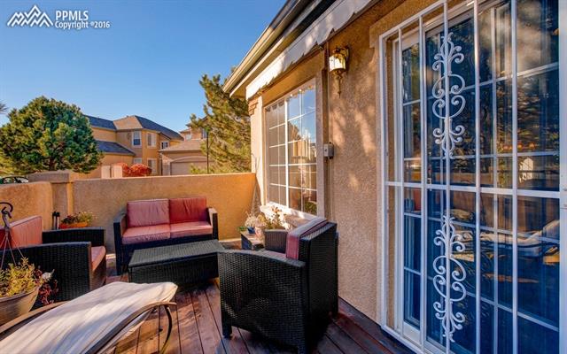 5648 Sonnet Ridge Point Colorado Springs, CO 80918 - Photo 33 of 36 Gallery Image 33