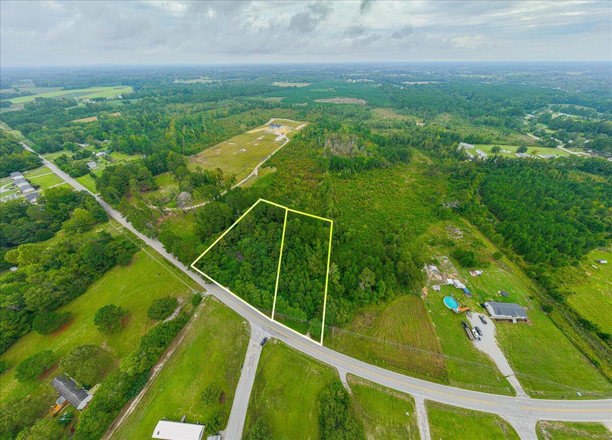 1464 Turnpike Road Darlington, SC 29532 - Photo 2 of 15 Gallery Image 2