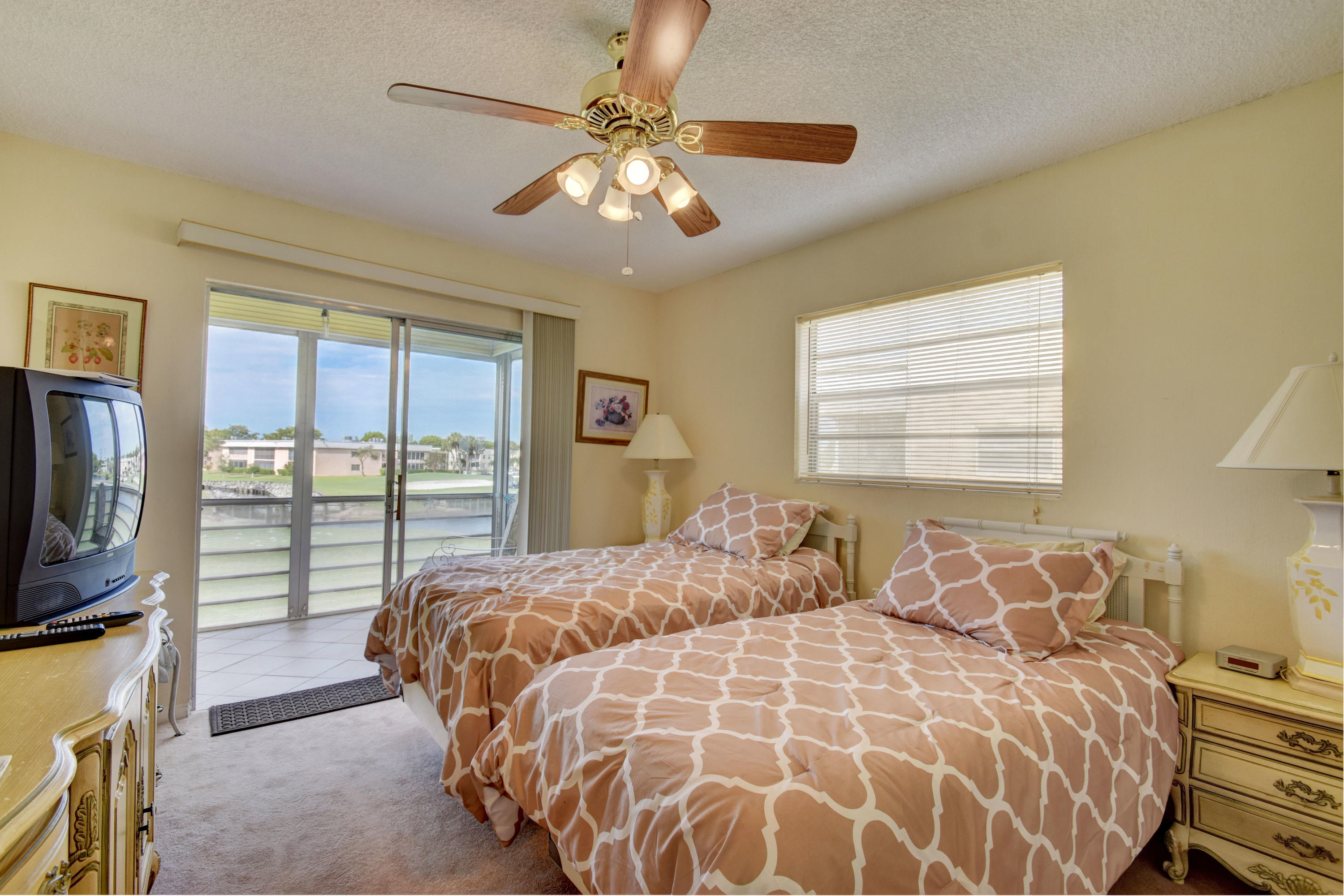 471 Flanders I Delray Beach, FL 33484 - Photo 11 of 21 19_virtuals1 (19)