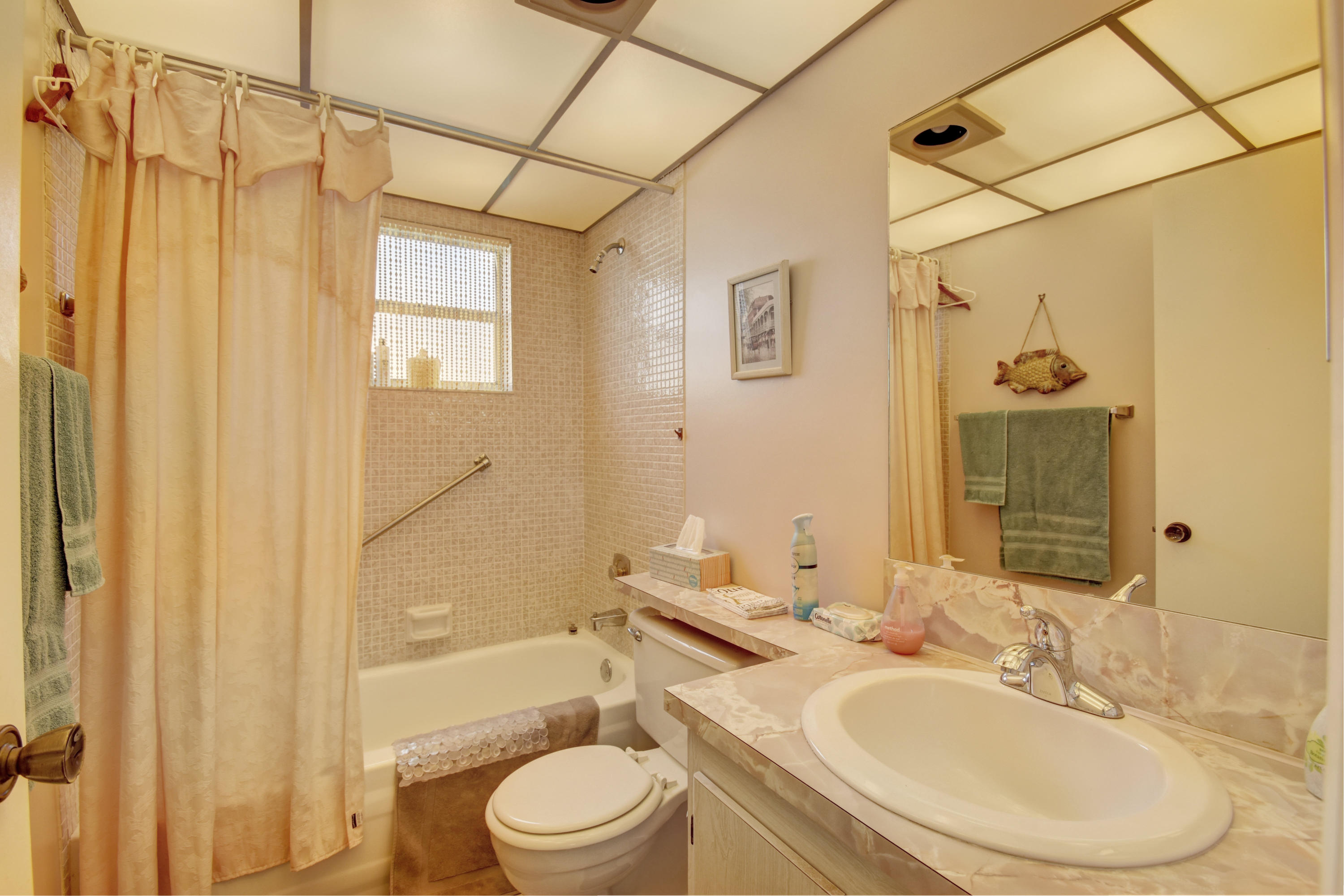 471 Flanders I Delray Beach, FL 33484 - Photo 12 of 21 16_virtuals1 (16)