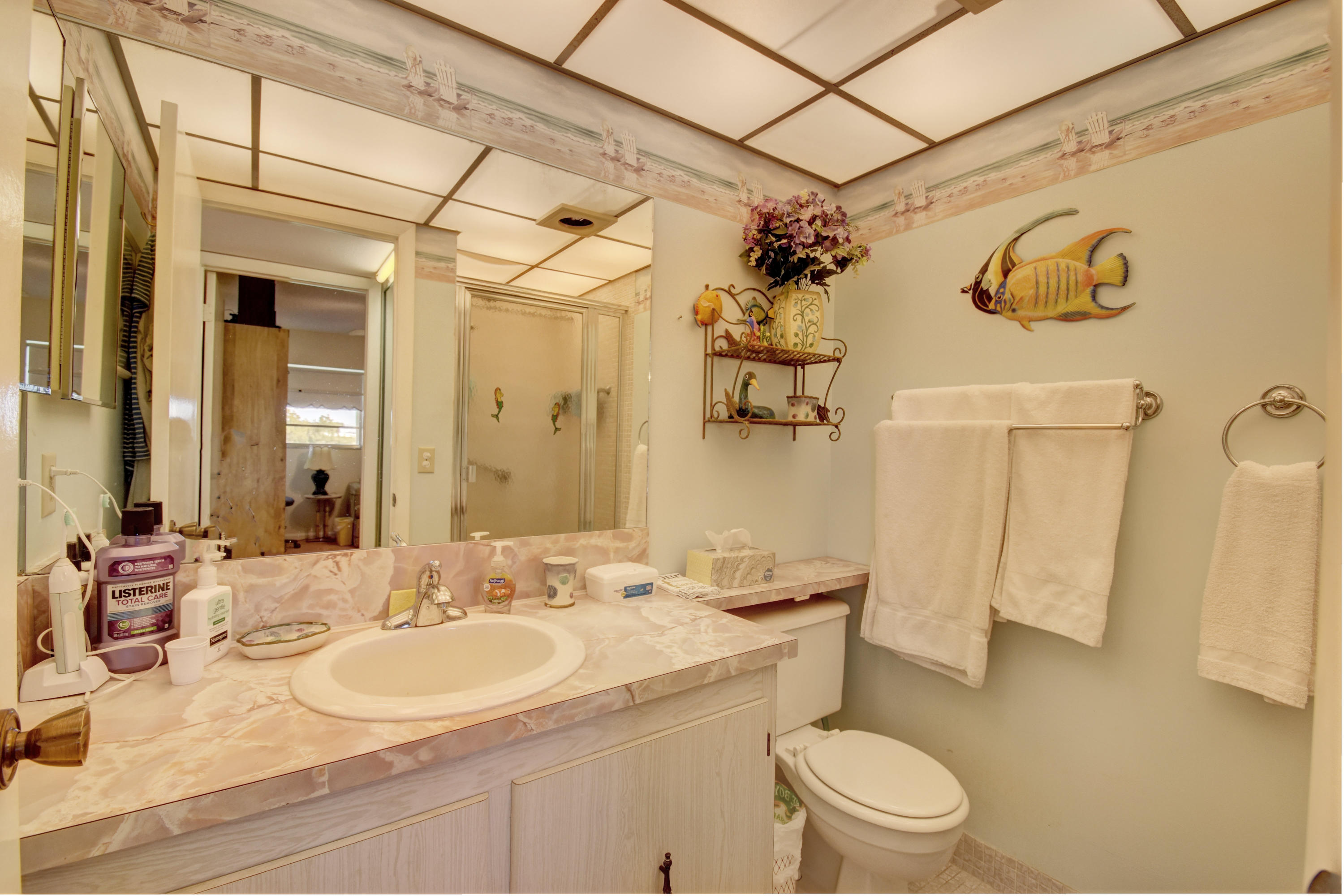 471 Flanders I Delray Beach, FL 33484 - Photo 13 of 21 18_virtuals1 (18)