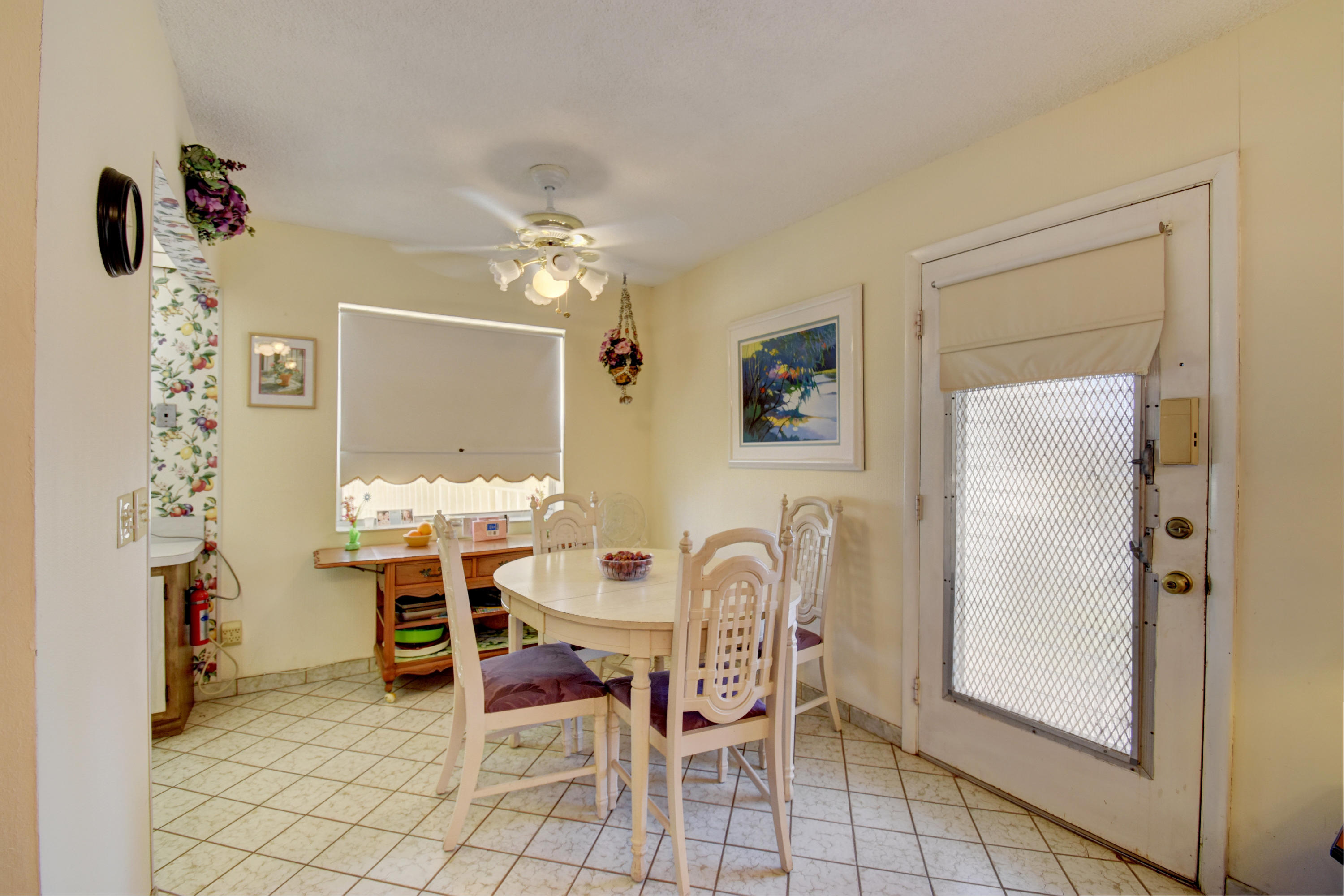 471 Flanders I Delray Beach, FL 33484 - Photo 3 of 21 dininguals1 (12)