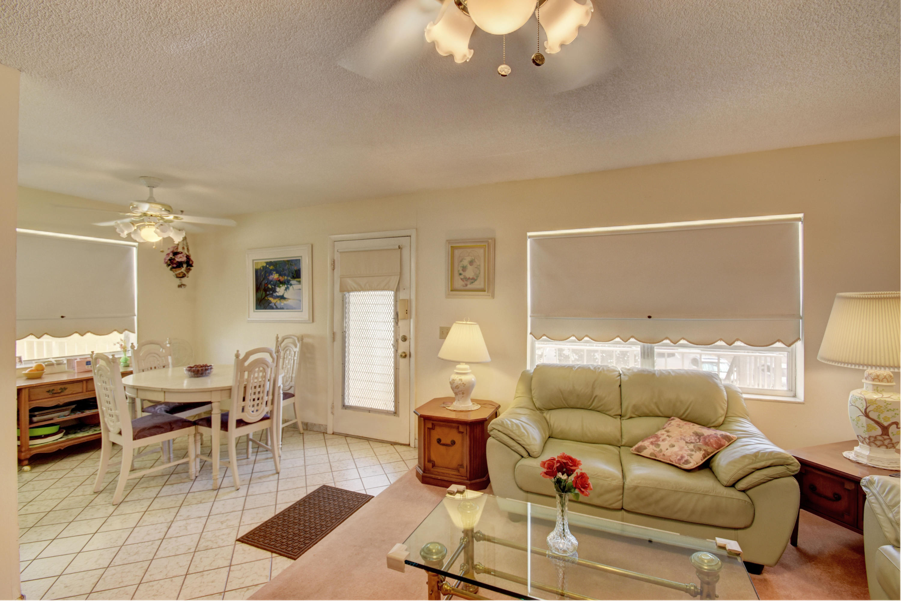 471 Flanders I Delray Beach, FL 33484 - Photo 4 of 21 well maintained