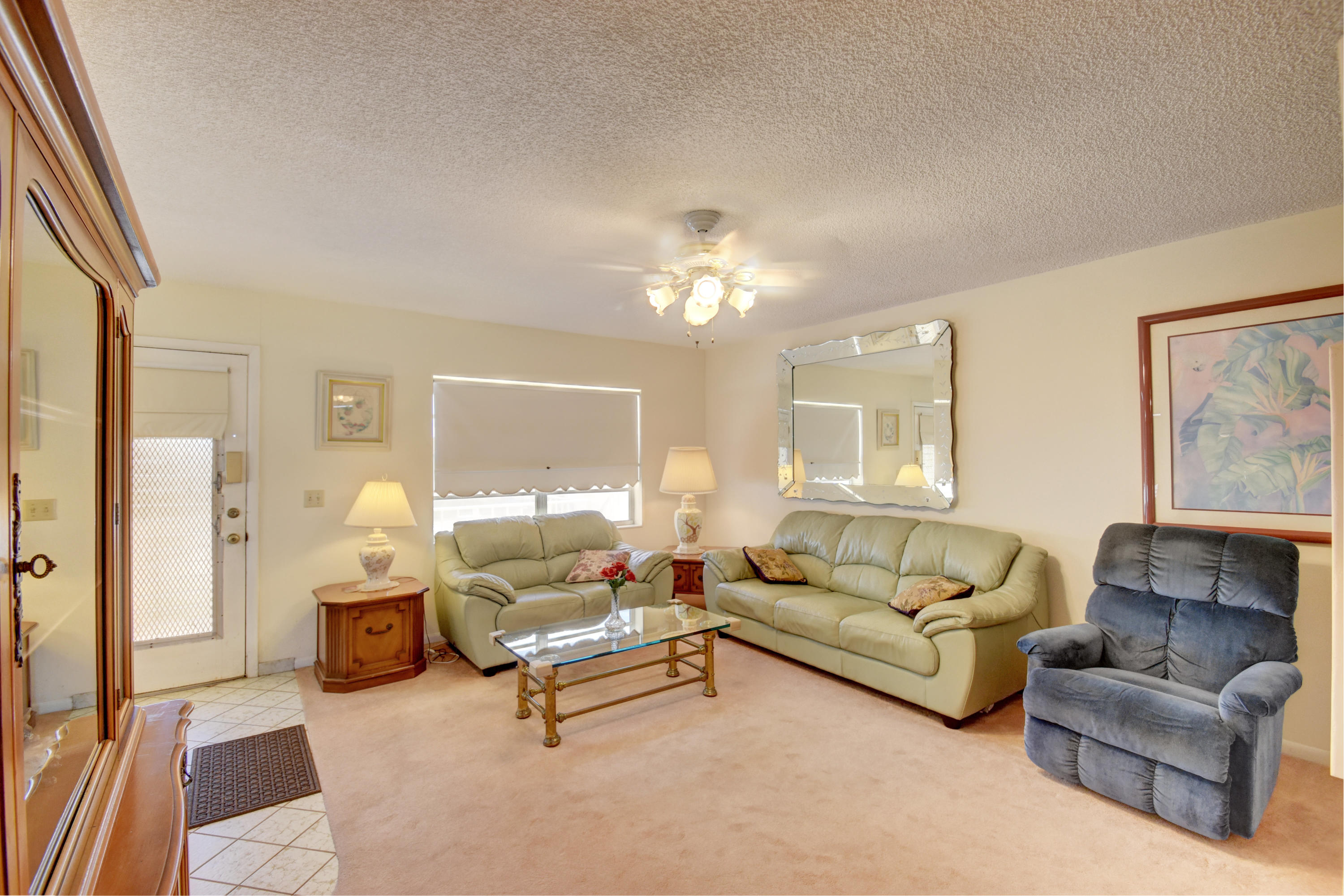 471 Flanders I Delray Beach, FL 33484 - Photo 6 of 21 11_virtuals1 (11)