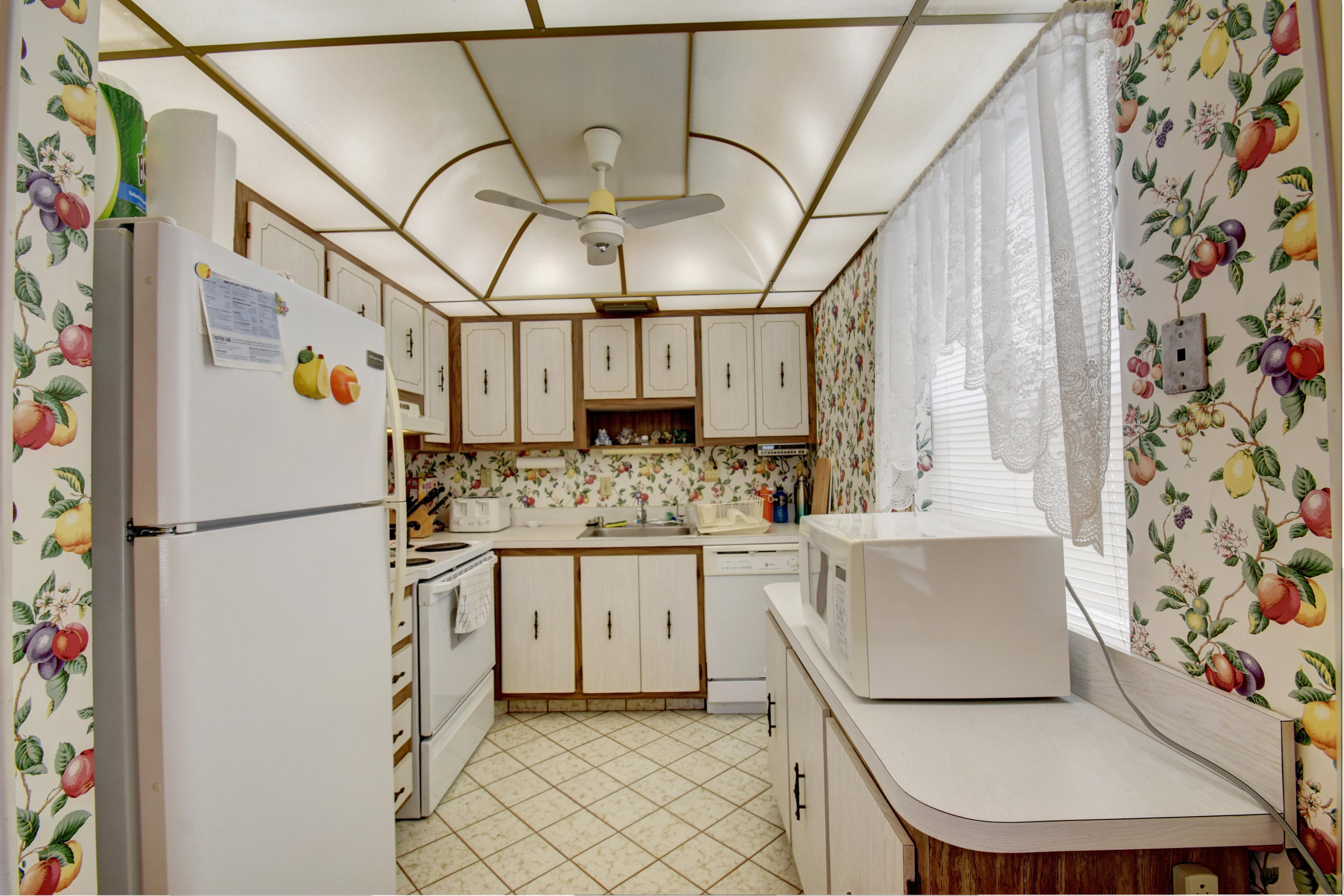 471 Flanders I Delray Beach, FL 33484 - Photo 7 of 21 13_virtuals1 (13)