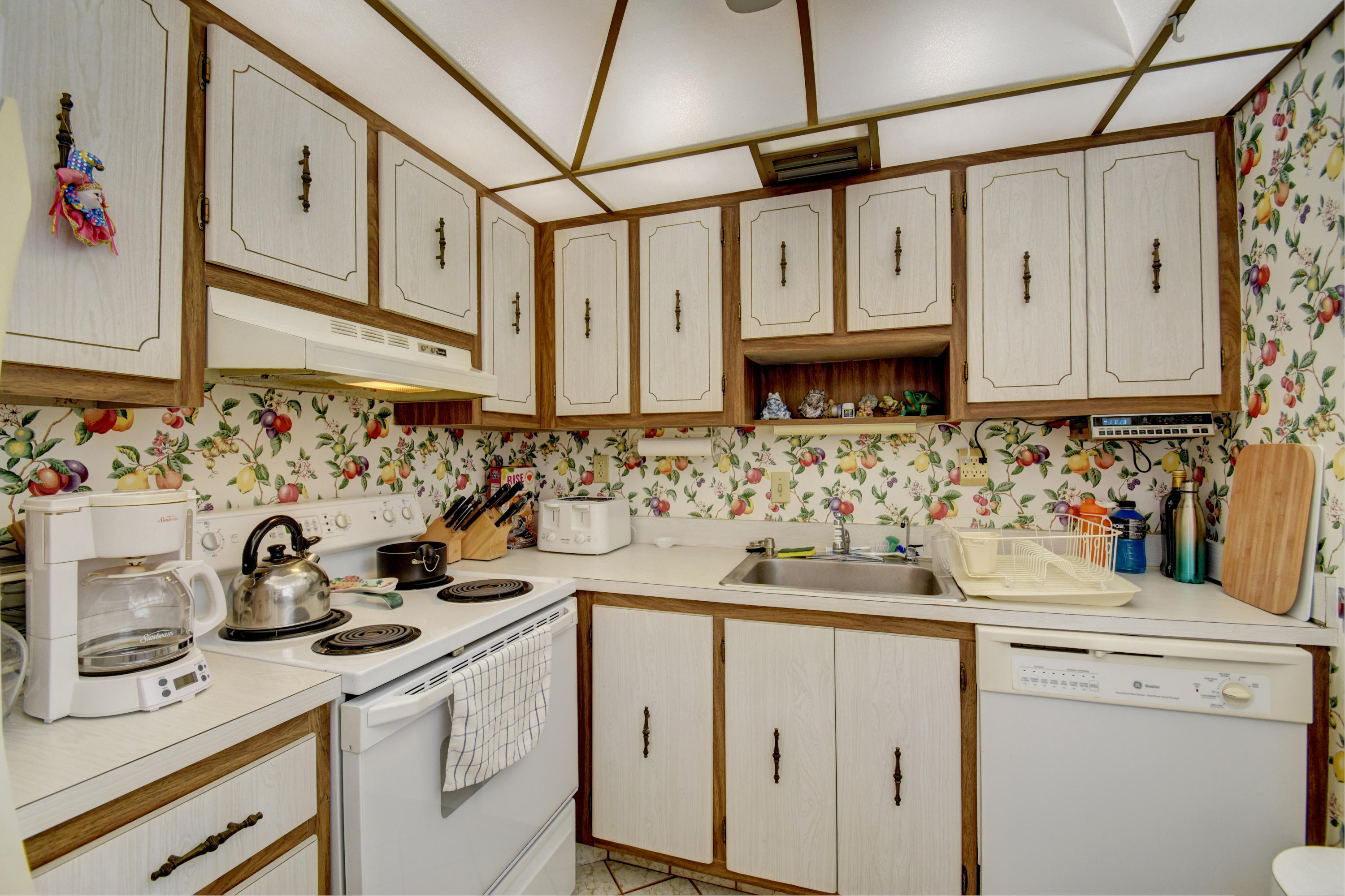 471 Flanders I Delray Beach, FL 33484 - Photo 8 of 21 14_virtuals1 (14)