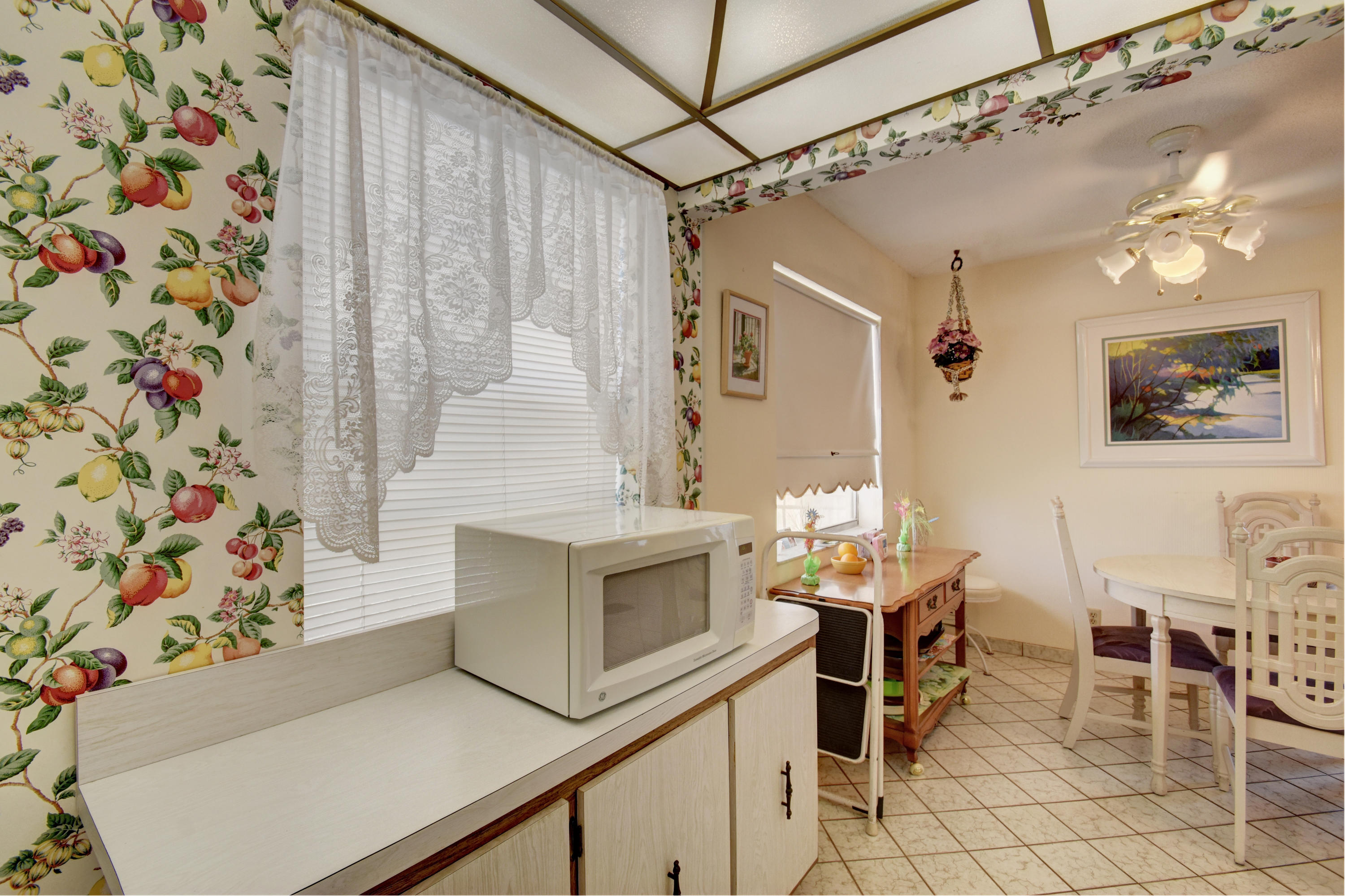 471 Flanders I Delray Beach, FL 33484 - Photo 9 of 21 15_virtuals1 (15)