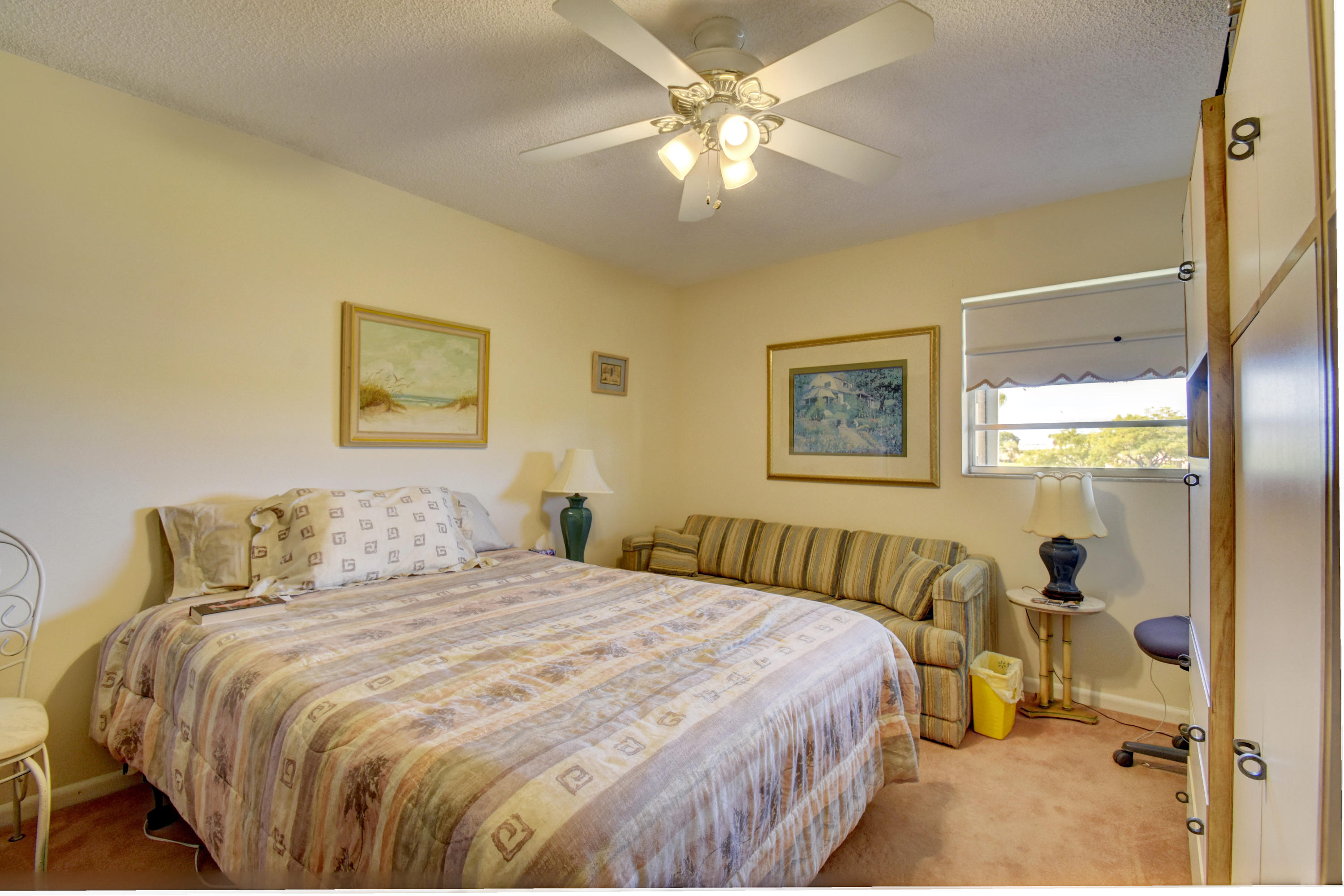 471 Flanders I Delray Beach, FL 33484 - Photo 10 of 21 17_virtuals1 (17)