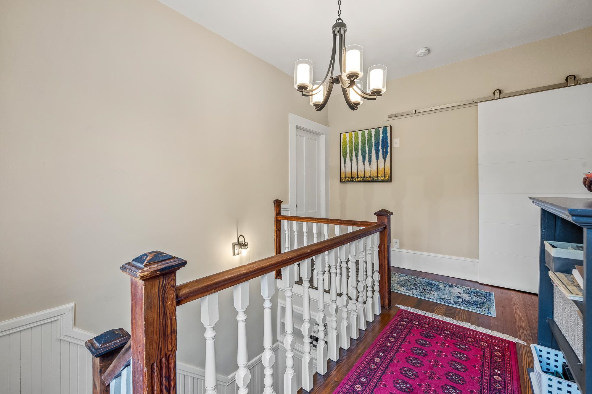 30 Rosedale Avenue Manchester, NH 03103 - Photo 22 of 57
