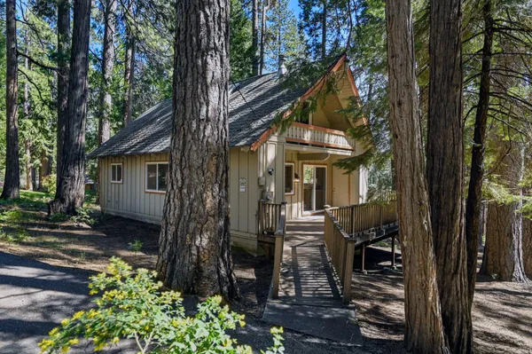 $330,000 | 2609 Country Club Drive, Arnold, CA 95223