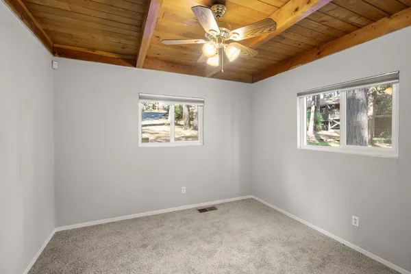$330,000 | 2609 Country Club Drive, Arnold, CA 95223