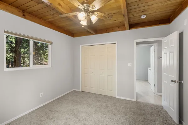 $330,000 | 2609 Country Club Drive, Arnold, CA 95223