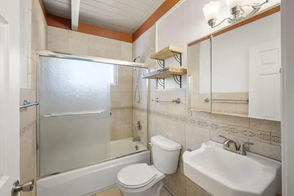 $330,000 | 2609 Country Club Drive, Arnold, CA 95223