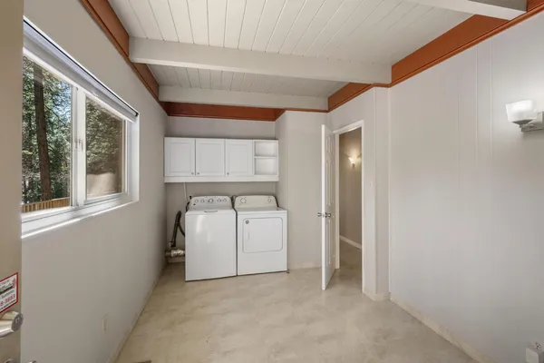 $330,000 | 2609 Country Club Drive, Arnold, CA 95223