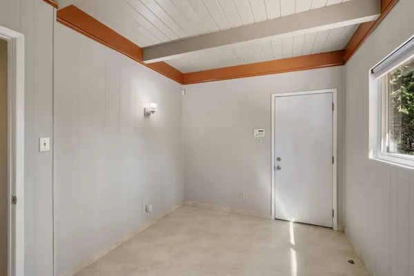 $330,000 | 2609 Country Club Drive, Arnold, CA 95223