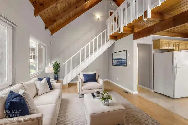 $330,000 | 2609 Country Club Drive, Arnold, CA 95223