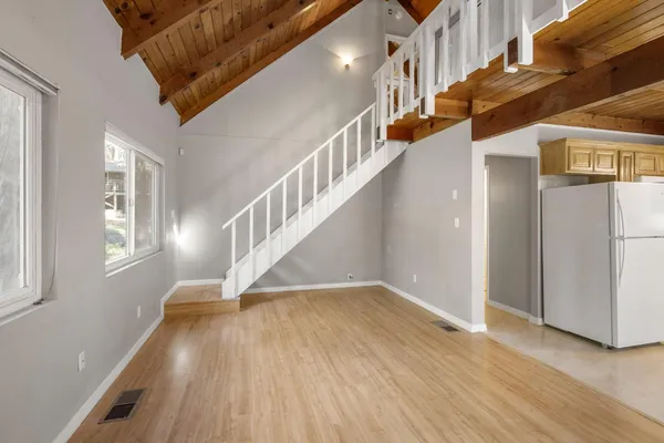 $330,000 | 2609 Country Club Drive, Arnold, CA 95223