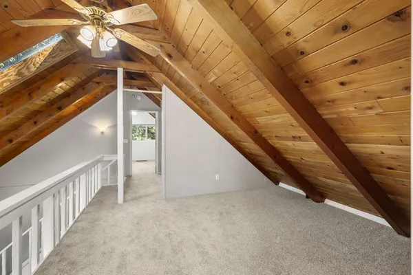 $330,000 | 2609 Country Club Drive, Arnold, CA 95223
