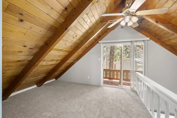 $330,000 | 2609 Country Club Drive, Arnold, CA 95223