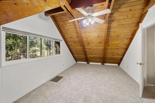 $330,000 | 2609 Country Club Drive, Arnold, CA 95223