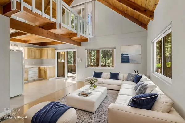 $330,000 | 2609 Country Club Drive, Arnold, CA 95223