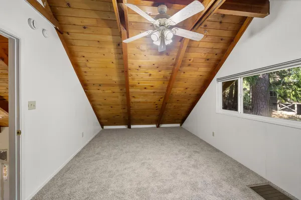 $330,000 | 2609 Country Club Drive, Arnold, CA 95223