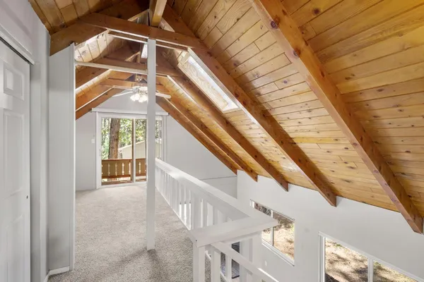 $330,000 | 2609 Country Club Drive, Arnold, CA 95223