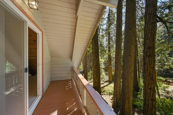 $330,000 | 2609 Country Club Drive, Arnold, CA 95223